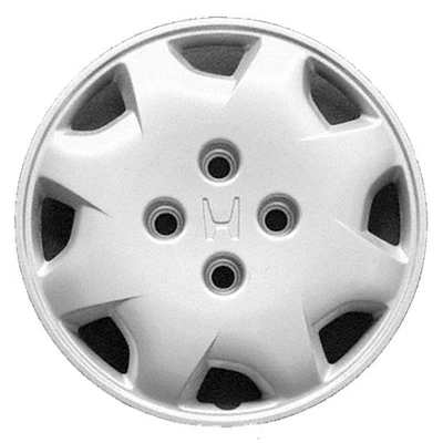 Nuevo Tapacubos Cubierta Rueda Original Honda Accord 15" OE 44733S84A10 Foto 1 de 4