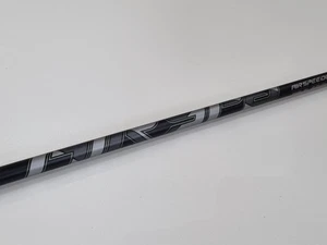 Fujikura Air Speeder 2025 Driver Shaft * Regular * TaylorMade Tip * Qi10 Qi35 - Picture 1 of 6