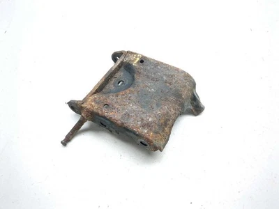 Soporte de montaje con soporte central para Honda Ruckus NPS50 13 Foto 1 de 4