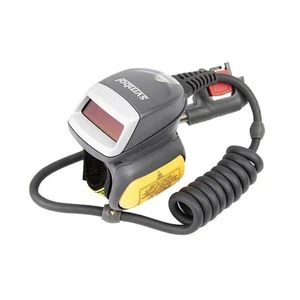 Scanner annulaire Symbol Motorola RS419-HP2000FSR PIÈCES NEUVES utilisation avec WT4090 WT41N0 - Photo 1/6