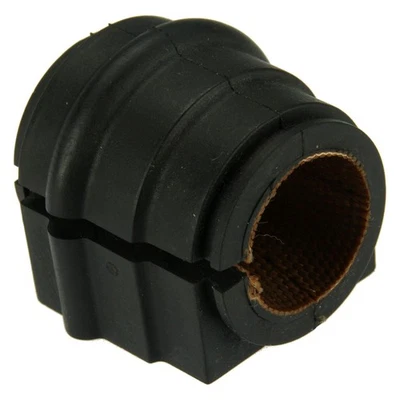 For Mercedes-Benz CLK500 03-06 URO Parts 2033232285 Front Stabilizer Bar Bushing Foto 1 de 4
