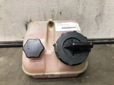 Depósito de dirección asistida Freightliner CORONADO - Usado Foto 1 de 4