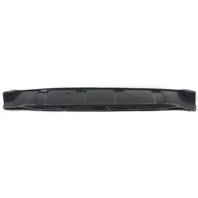 Защитный брызговик двигателя для Toyota Highlander 2001-2007 годов выпуска - Изображение 1 из 4