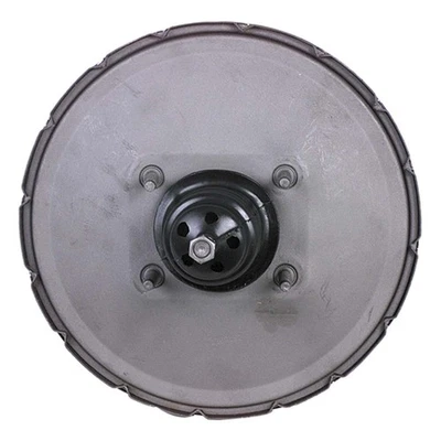 Amplificador de freno cardone DAC para Ford Probe Mazda MX-6 626 1993-1997 Foto 1 de 4