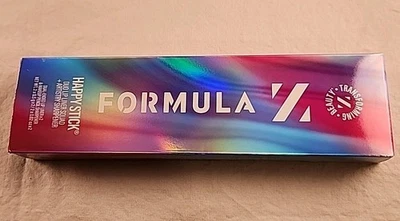 Formula Z Cosmetics Happy Stick Lip Liner Duo + Sharpener - Full Size NEW - Image 1 of 4