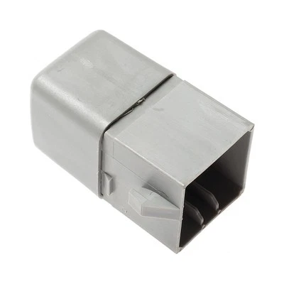 Relé de embrague de aire acondicionado para Ford Escort 1981-1989, Mustang, EXP, Country Squire Foto 1 de 4