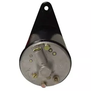 Generator - Style (5792) Fits Ford 2N 9N 9N10000 9N10000C 8N10000 9N10002C - Picture 1 of 6