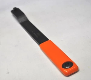 LANG 5331 ECOTEC SERPENTINE BELT TENSIONER TOOL - Bild 1 von 8