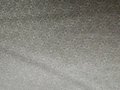 Tela de edredón Summertime Pearls de Red Rooster 2211-11950-BEI1 beige floral Foto 1 de 3