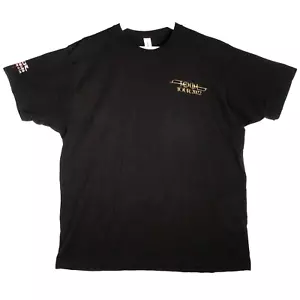 TOOL Band 2022 Tour T Shirt Alex Grey Artwork Los Angeles CA Men's Size XL - Picture 1 of 12