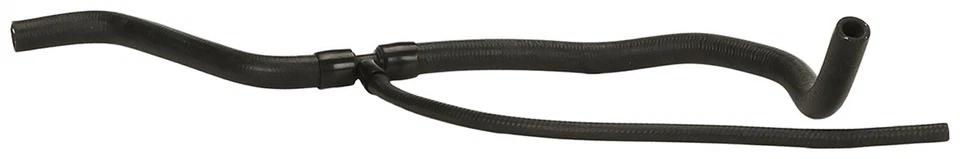 Manguera-calentador de calefacción de climatización para colector de admisión para puertas Ford Ranger 2002-2003 Foto 1 de 2