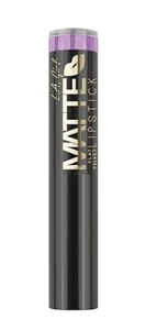 LA Girl Matte Flat Velvet Lipstick GLC819 Giggle~B1G1 50% OFF - Picture 1 of 2