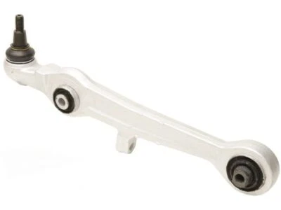 Brazo de control de suspensión para Audi A6 2002-2004 86325KG 2003 Foto 1 de 2