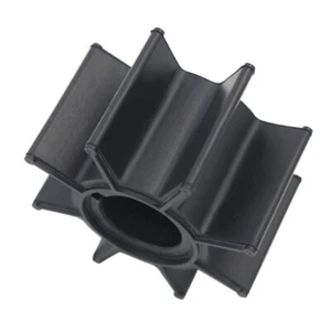 Water Pump Impeller 334650210 For Tohatsu Nissan 9.9/15/18/20HP Outboard 18-8921 - Picture 1 of 9