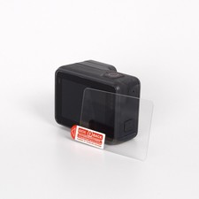 New Screen Protector Film For GoPro Hero 5 Black Action Camera Accessories
