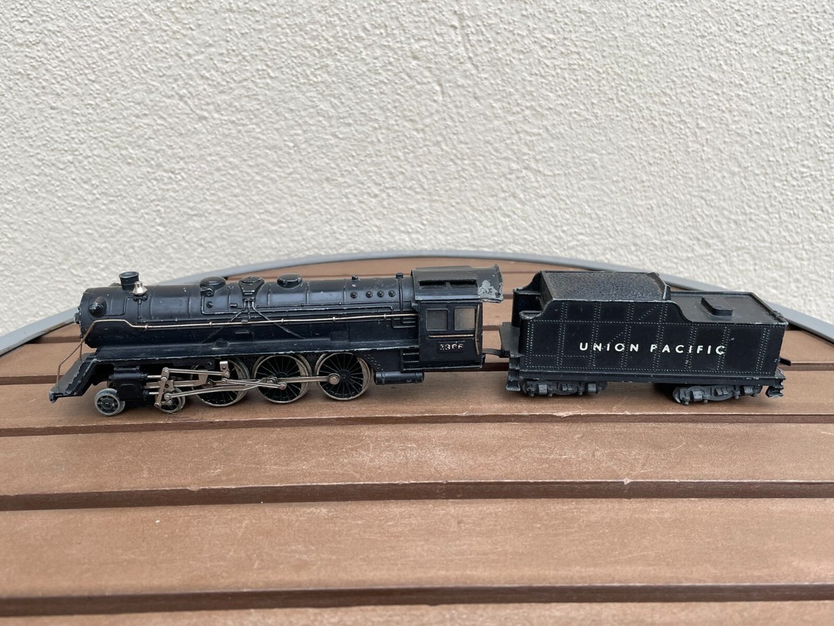 Fleischmann HO Black Model Railroad Locomotives with Vintage Fleischmann HO Black Model Railroad Locomotives with Vintage