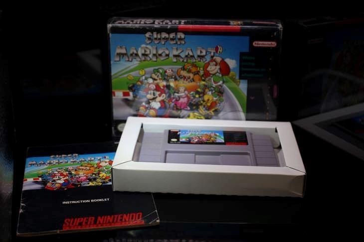 Nintendo SNES PAL Video Games for sale | eBay Nintendo SNES PAL Video Games for sale | eBay