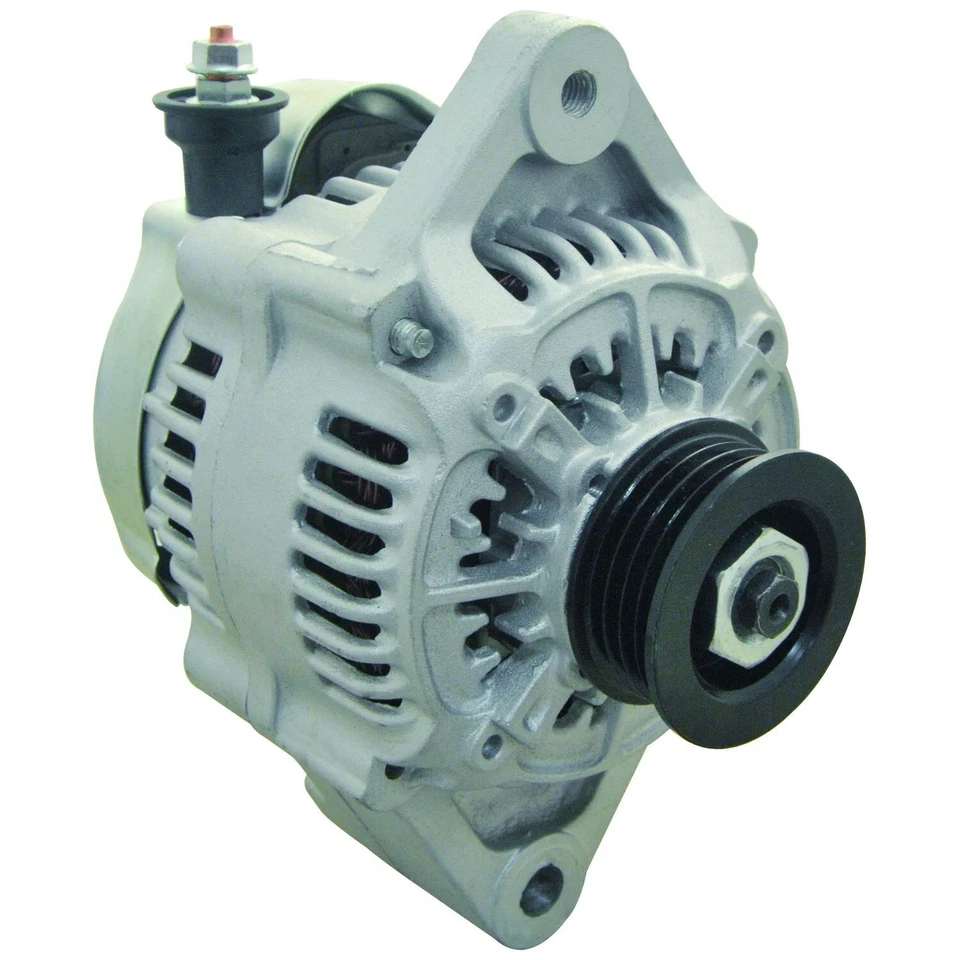 Alternador compatible con Daihatsu Rocky 1990-1992 L4 1,6 L 27060-87603 100211-6990 13414 Foto 1 de 4