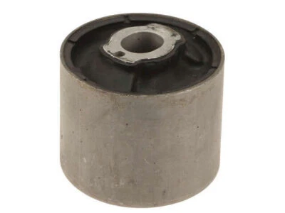 Buje de subchasis para BMW 330i 2001-2005 Meyle 82973JFWG 2002 2003 2004 Foto 1 de 2