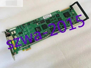 1pcs Used DIALOGIC DMV 300BTEPEQ - Picture 1 of 4