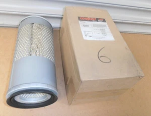 Land Rover Wolf 7XD. Coopers air filter. Part number AEM2604 NOS - Picture 1 of 2