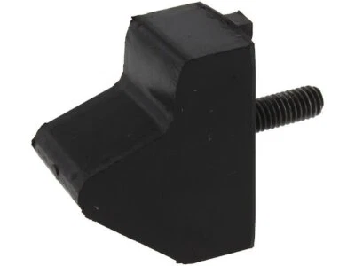 适用于 1971 - 1984 年 Oldsmobile 98 控制臂停止前下 Delphi 9292PRCM 1972 — 第 1/2 张图片