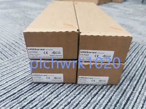 1 PCS NEW IN BOX IFM liquid level sensor LK7022 - Picture 1 of 3