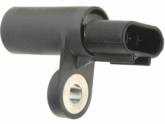 Sensor de referência SMP 1PRX69 para Plymouth Prowler 1997 1999 - Imagem 1 de 1