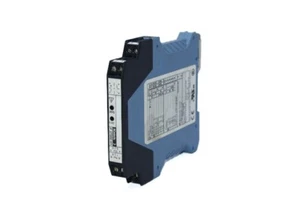 Acondicionador de señal aislado universal KNICK P 27000 H1 - Imagen 1 de 3