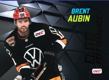 19/20 Elite Performance EP14 LED, Brent Aubin (Wolfsburg)