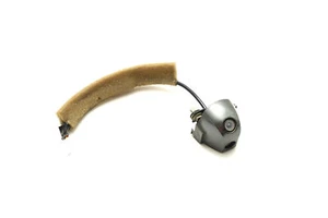Acura MDX 07-09 Rear View Back Up Camera Gray 39530-STX-A01, B001, OEM, 2007, 20 - Picture 1 of 3