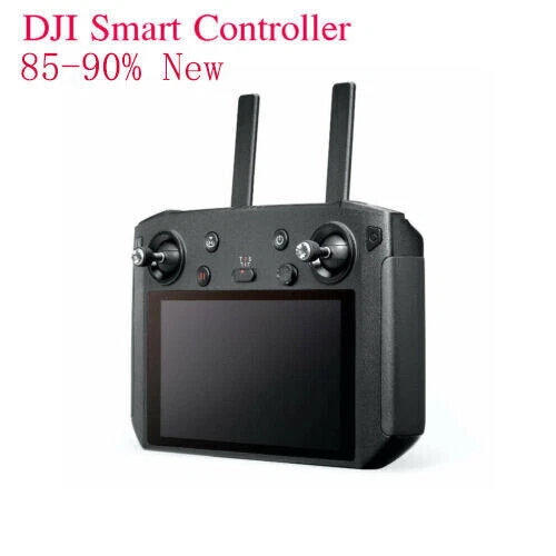 For Mavic 2 Pro/Zoom/Air 2/2S Mini 2/Phantom 4 Pro V2.0 DJI Smart Controller - Image 1 of 4