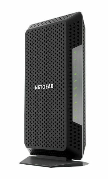 NETGEAR CM1150V Nighthawk Multi-Gig Speed Cable Modem for XFINITY Voice