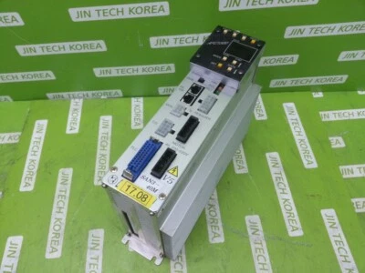 94854) [USED] DAIICHI SAN3-40 - Image 1 of 4