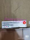 1PSC NEW SIEMENS 6FC5312-0FA00-2AA0 communication module DHL Fast delivery