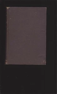 Development of English Literature and Language (Vol 1) by Alfred H. Welsh (1st)  - Picture 1 of 5