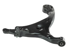 Mapco Wishbone Front Left Lower for Kia Carens III MPV 1.6 CRDi 110 10-13 - Image 1 of 1