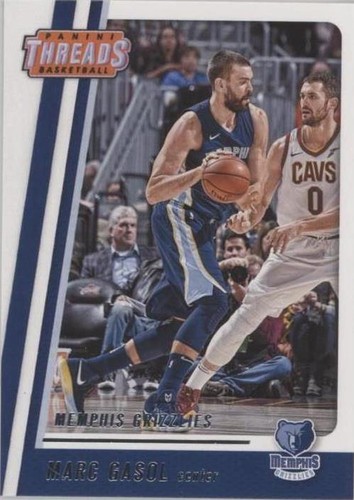 1 de 2