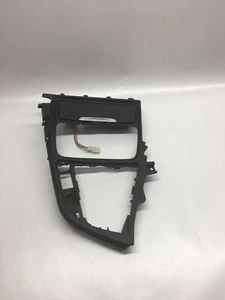 2017 BMW 4 Coupe F82 M4 Center Console Trim Cupholder Trim 8058912 105160976 - Picture 1 of 12