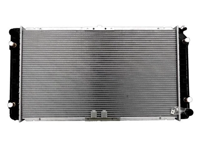 For 1994-1996 Chevrolet Caprice Radiator Primary TYC 21183RFDY 1995 — 第 1/2 张图片