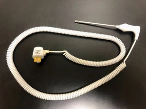Welch Allyn Connex 02895-000 sonda temperatura orale - Foto 1 di 7