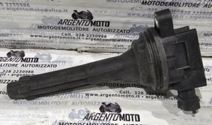 bobina accensione ferrari 360 f1 177074 0221504015 Bosch Zündspule - Imagen 1 de 2