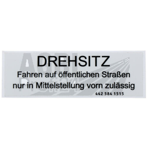 Bild 1 von 1
