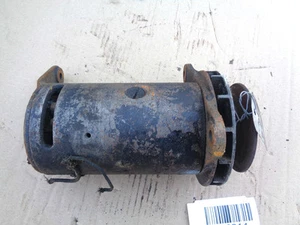 Generatore alternatore Borgward Isabella Hansa 6Volt - Foto 1 di 1