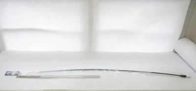 NUEVO CABLE EMBRAGUE MOTION PRO SUZUKI GS550 70-4010 / K28-0030 GS 550 T E lm Foto 1 de 4