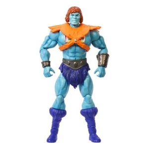 Figura de acción Masters of the Universe Masterverse Vintage Collection Faker 18 cm - Imagen 1 de 8