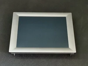 Advantech PPC-S123T Monitor - Bild 1 von 5