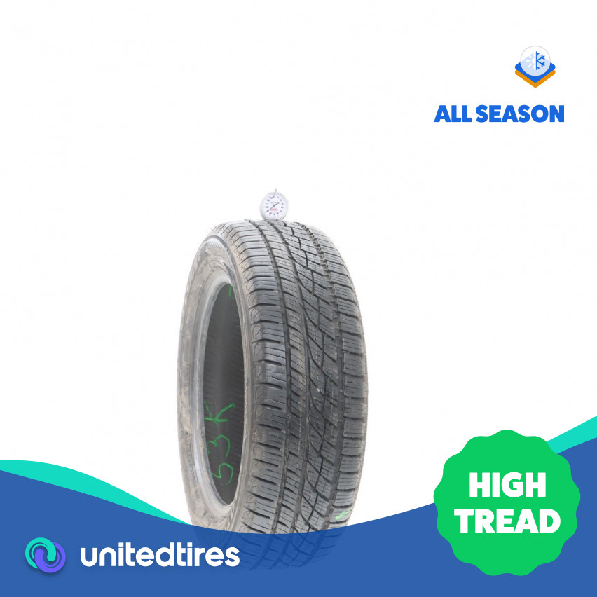 ② 匿名　185 60 15 185/60/15 Car & Truck Tires for sale | eBay