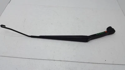 Brazo limpiaparabrisas pasajero lado derecho 2013 2014 2015 2016 2017 Scion FR-S Foto 1 de 4