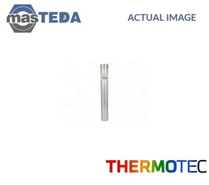 KTT120073 A/C AIR CONDITIONING DRYER THERMOTEC FOR MAZDA 6,3,CX-5,5,CX-7 - Picture 1 of 6